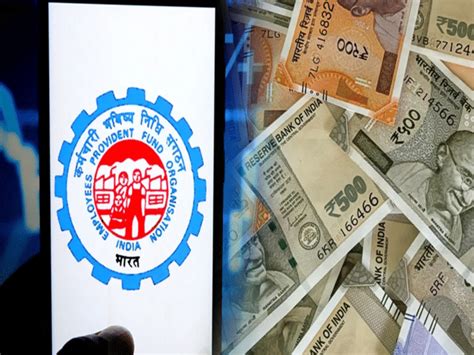 EPFO: Check your PF balance using this government app—here is the ...