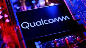Qualcomm commits up to $150 mn for Strategic AI Venture Fund in India ...