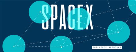 The SpaceX Effect: How Former Employees Are Building the Next Generation of Hard-Tech Startups ...