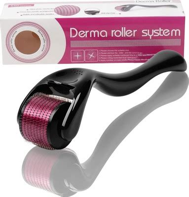 POLYGON oneestep491 Hair Dryer - POLYGON : Flipkart.com