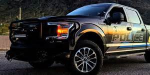 Man accused of trying to set fire to nonprofit in Eloy