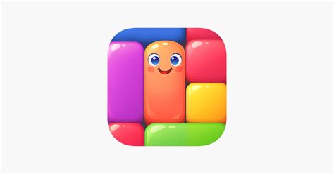 Image result for Jelly Roll Rug Tutorial