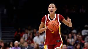 USC women's basketball vs South Carolina rapid recap, stats, analysis