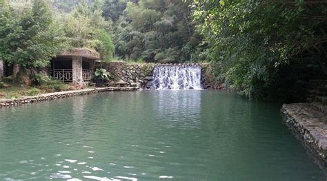 ZHANGWAN HAPPINESS HOTEL (Ningde) - Specialty Hotel Reviews & Photos ...