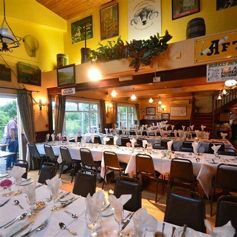 THE BEST Restaurants with Reservations in Clonbur - Tripadvisor