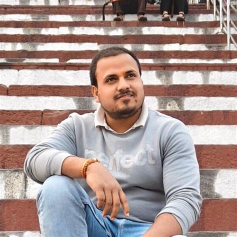 Rahul - Basic computer teacher - ₹301/h