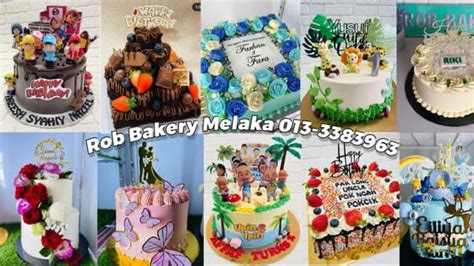 EsnackTreats - KUIH RAYA 2026 by @esnacktreats OPEN PRE -ORDER NOW ‼️ ...