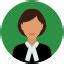 Full and Final (F&F) Settlement Rules 2026 After Resignation