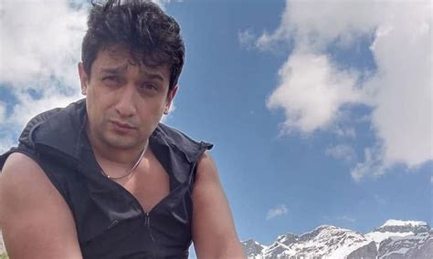 Addio al guerriero Andrea Cucciola: la Valsesia lo saluta