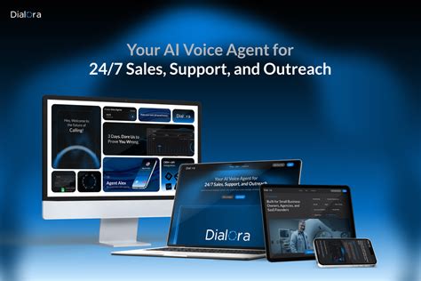 Diwa inr - There's An AI For That®