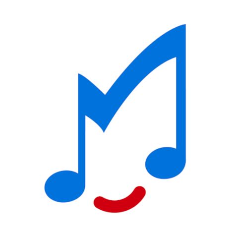 história+do+xadrez+atual também está aqui no Sua Música - Sua Música