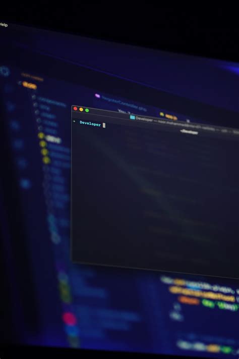 Does Meteor Client Require Fabric API: Requirements and Compatibility Explained