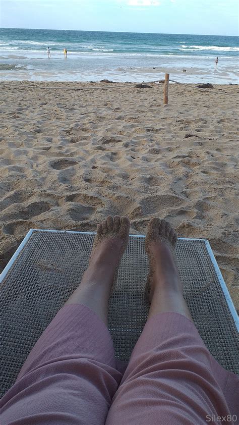 Chubby mommy desnuda – silex80 – Only fans leaks