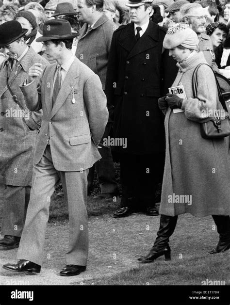 Prince wales princess alice Black and White Stock Photos & Images - Alamy
