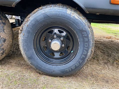 2022 Heartland PIONEER RK300 for sale