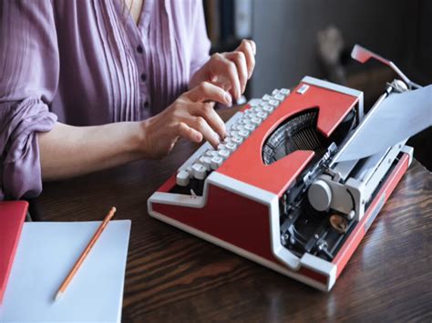 SSC stenographer vacancy 2026: What are the eligibility criteria for a ...