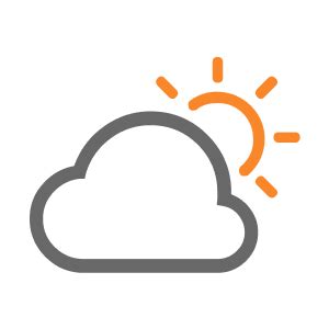 On Rizal Day, Marcos urges Filipinos to ‘pair patriotism with ...