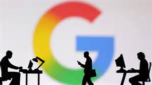 Google Cloud glitch takes down Gmail, Spotify, OpenAI services in ...