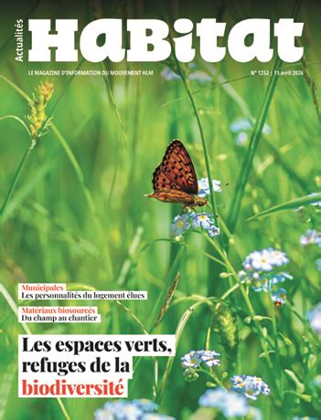 Transformation des bureaux : nouveaux leviers juridiques - Opérations ...