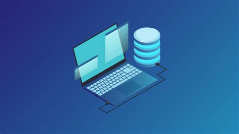 SharedPreferences проти DataStore: який вибір обрати в Android?