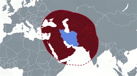 Watch: What are Iranian Shahed drones — and why are they everyone's problem