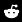 ‘2 AM Music, Zero Apology’: Reddit Post Exposes Flatmate Drama 'Every ...