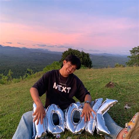 FOR SALE‼️ Atomstack a5 pro... - Aramae Angelie Castro Nuñal | Facebook