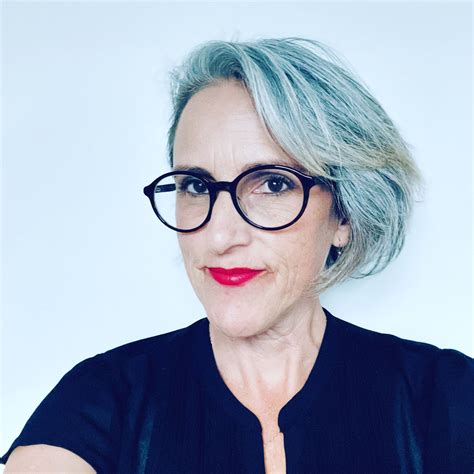 'Game of Thrones' Spinoff Announces New Cast Members for Season 2 - Parade