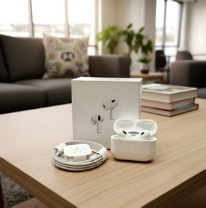 kp,enterprises (2nd generation) Best premium quality -(USB-C) Bluetooth ...