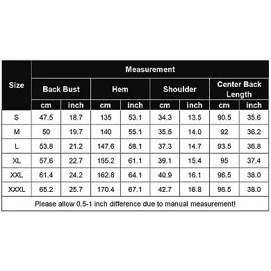 Ekouaer Nightgown for Women Tank Night Gown Sleep Shirt Button Night ...