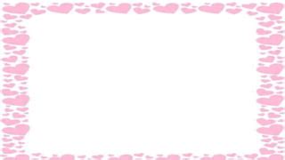 Araling Panlipunan- PPT in AP -Q3-Week 4 ok.pptx
