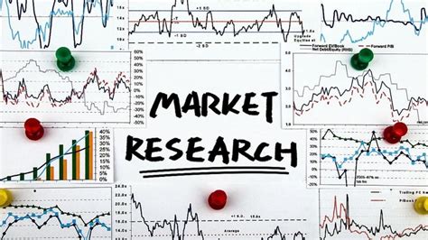 Ethylene Chlorotrifluoroethylene (Ectfe) Market Forecast Highlights ...