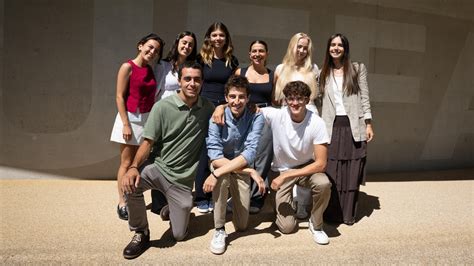 Internships | UEFA.com