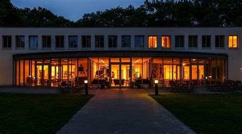 JUGENDHERBERGE MEPPEN - Hostel Reviews & Photos - Tripadvisor