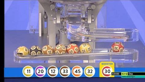 lottery nos free - Unlock ₹250 points today!