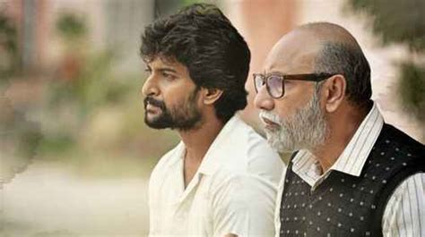Jersey Movie (2019) | Release Date, Cast, Trailer, Songs, Streaming ...