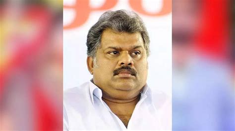 Tamil Nadu assembly polls: Smaller allies to contest in BJP or AIADMK ...