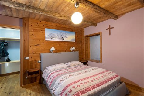 Gli Elfi Farmhouse, Il Miele Apartment - Holiday homes for Rent in ...