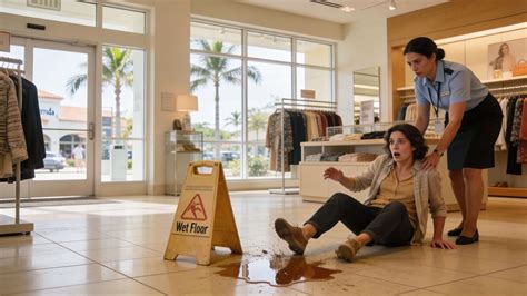 General Liability Insurance Small Business Florida Guide