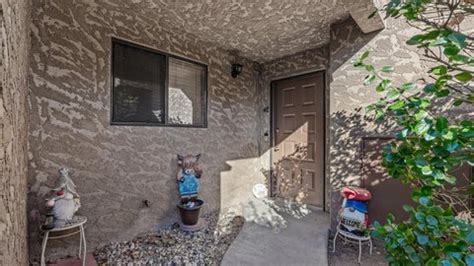 Homes for Sale in 81501, CO with an Open Floor Plan | Realtor.com®