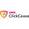 ClickCease by CHEQ | LinkedIn