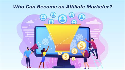 How to Build an Effective Affiliate Marketing Funnel that Converts