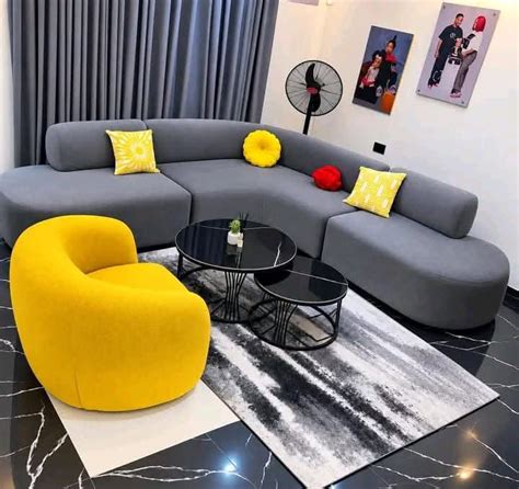 BUY AND SELL, Kaduna Nigeria, Minna, 26 October 2026 | AllEvents