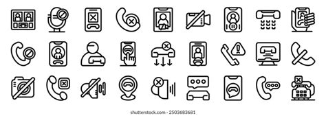 2,419 Outline Profile Sound Stock Vectors and Vector Art | Shutterstock
