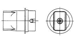 【ND 15 PDF数据手册】_中文资料_(Weller)-采芯网