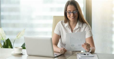 Reforma Tributária eleva protagonismo dos contadores e deve impulsionar ...