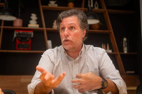 ¿Se puede ir de Zonamérica a Ciudad Vieja en 43 minutos? Detalles del ...