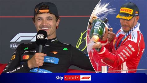 Monaco GP: Sergio Perez brakes go on FIRE forcing him to quickly escape ...