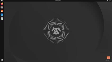 Ubuntu 26.04 Beta include GNOME 50 senza X11, kernel 7.0 e crittografia ...