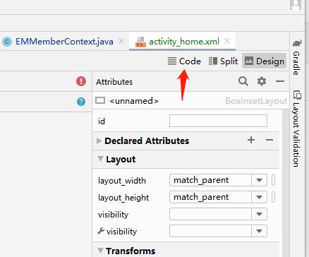How to open a JSON / XML file in Angular.JS - Programmer Sought